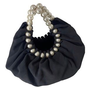 Sissi Rossi party bag